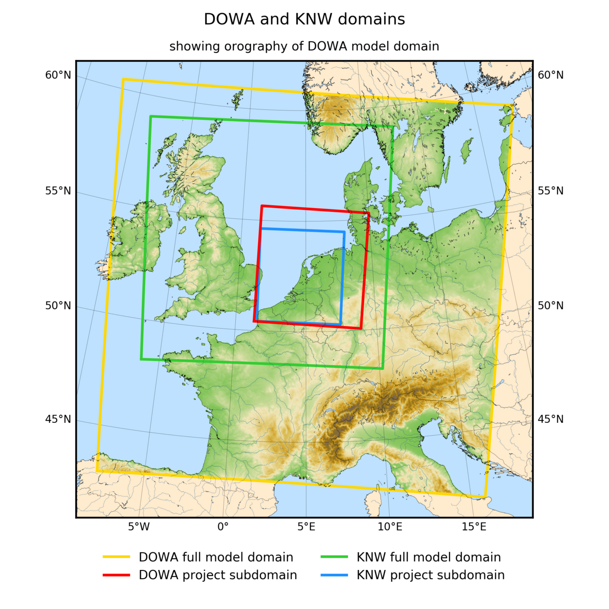 DOWA_and_KNW_domains_and_orography_wide